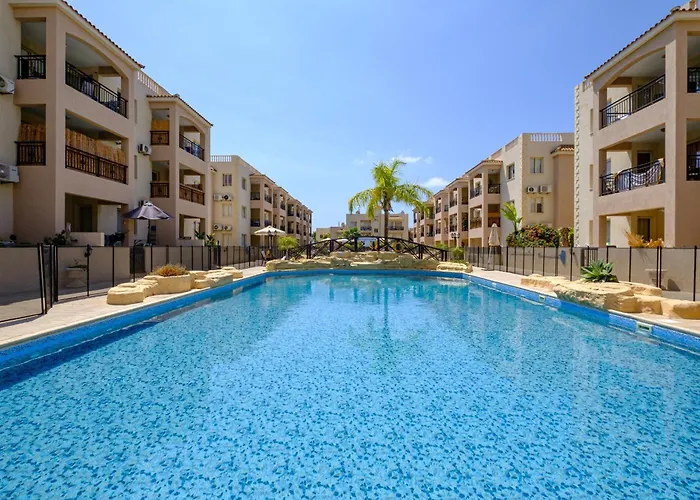 Edge By Nomads アパート