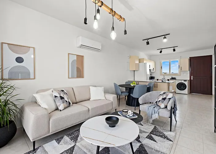 Edge By Nomads * パ フォス