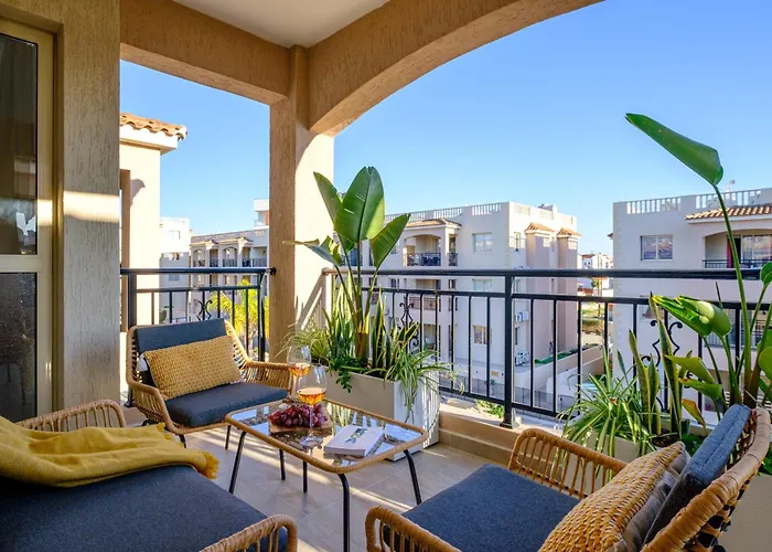 アパート Edge By Nomads