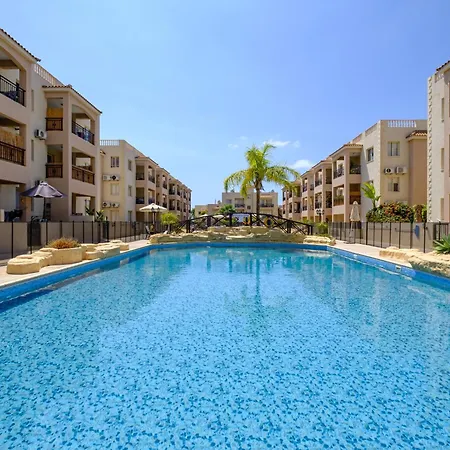 Edge By Nomads Apartment